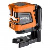 Laser 75 101 NeoTools 5