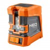 Laser 75 101 NeoTools