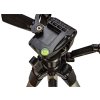 Stativ 75 110 NeoTools 2