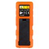 Laser dálkoměr 75 202 NeoTools 2