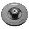 Gum disk 150xM14 Graphite