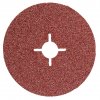 Fibra red 125mm Graphite