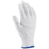 75195 macene rukavice ardonsafety perry uni s prodejni etiketou