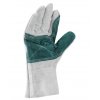 75285 1 celokozene rukavice ardonsafety simon max 10 5 xl 2xl
