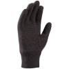 Šité rukavice ARDONSAFETY/FRED 09/L (Barva Černá, Velikost 10)