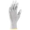ESD rukavice ARDONSAFETY/PULSE TOUCH 06/XS (Barva Šedá, Velikost V1/08)