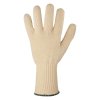 Tepelně odolné rukavice ARDON®ALAN 09/L (Barva Béžová, Velikost 11)