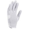 Máčené rukavice ARDONSAFETY/BUDDY 06/XS (Barva Bílá, Velikost 11)