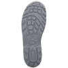 Obuv ARDON®ARLOW O1