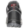 Obuv ARDON®ARLOW O1