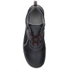 Obuv ARDON®ARLOW O1