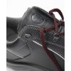 Obuv ARDON®ARLOW O1