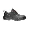 Obuv ARDON®ARLOW O1