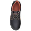 Obuv ARDON®FIRLOW S1P