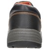 Obuv ARDON®FIRLOW S1P