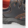 Obuv ARDON®FIRLOW S1P