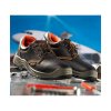 Obuv ARDON®FIRLOW S1P