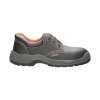 Obuv ARDON®FIRLOW S1P