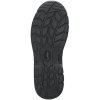Obuv ARDON®FIRSAN  S1P