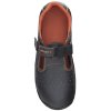 Obuv ARDON®FIRSAN  S1P