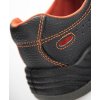 Obuv ARDON®FIRSAN  S1P