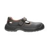 Obuv ARDON®FIRSAN  S1P