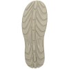 Obuv ARDON®PRIME LOW S1P
