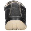 Obuv ARDON®PRIME LOW S1P