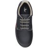 Obuv ARDON®PRIME LOW S1P