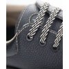 Obuv ARDON®PRIME LOW S1P