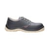 Obuv ARDON®PRIME LOW S1P