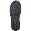 Obuv ARDON®PRIME HIGHTREK S1P
