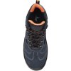 Obuv ARDON®PRIME HIGHTREK S1P