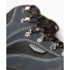 Obuv ARDON®PRIME HIGHTREK S1P