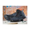 Obuv ARDON®PRIME HIGHTREK S1P