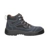 Obuv ARDON®PRIME HIGHTREK S1P