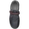 Obuv ARDON®ARSAN O1