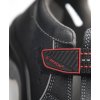 Obuv ARDON®ARSAN O1