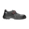 Obuv ARDON®ARSAN O1