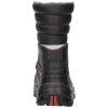 Obuv ARDON®HIBERNUS S3