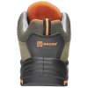 Obuv ARDON®GRINDLOW S1P