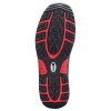 Obuv ARDON®RASPER S1P