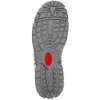 Obuv ARDON®BLENDSAN S1P