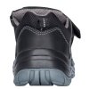 Obuv ARDON®BLENDSAN S1P