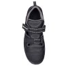 Obuv ARDON®BLENDSAN S1P