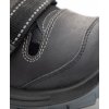 Obuv ARDON®BLENDSAN S1P