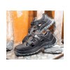 Obuv ARDON®BLENDSAN S1P