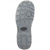 Obuv ARDON®GEARSAN S1