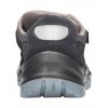 Obuv ARDON®GEARSAN S1