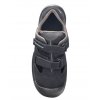 Obuv ARDON®GEARSAN S1